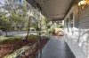 18 Merribell Avenue, Coburg, Vic 3058-Image