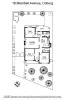18 Merribell Avenue, Coburg, Vic 3058-Floorplan
