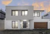 18 Merryvale Drive, Wollert, Vic 3750