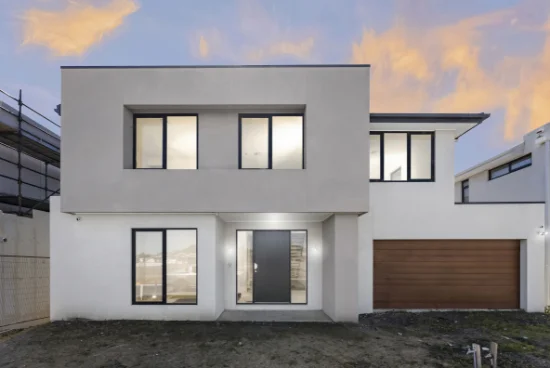 18 Merryvale Drive, Wollert, Vic 3750 - For Sale