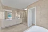 18 Merryvale Drive, Wollert, Vic 3750-Image