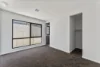 18 Merryvale Drive, Wollert, Vic 3750-Image