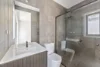 18 Merryvale Drive, Wollert, Vic 3750-Image