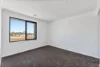18 Merryvale Drive, Wollert, Vic 3750-Image