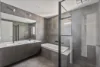 18 Merryvale Drive, Wollert, Vic 3750-Image