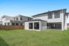 18 Merryvale Drive, Wollert, Vic 3750-Image
