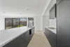 18 Merryvale Drive, Wollert, Vic 3750-Image