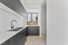 18 Merryvale Drive, Wollert, Vic 3750-Image