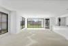 18 Merryvale Drive, Wollert, Vic 3750-Image