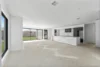 18 Merryvale Drive, Wollert, Vic 3750-Image