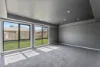18 Merryvale Drive, Wollert, Vic 3750-Image