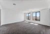 18 Merryvale Drive, Wollert, Vic 3750-Image