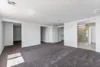 18 Merryvale Drive, Wollert, Vic 3750-Image