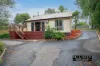 18 Merton Grove, Healesville, Vic 3777