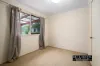 18 Merton Grove, Healesville, Vic 3777-Image