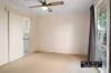 18 Merton Grove, Healesville, Vic 3777-Image