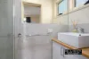 18 Merton Grove, Healesville, Vic 3777-Image