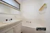 18 Merton Grove, Healesville, Vic 3777-Image