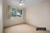 18 Merton Grove, Healesville, Vic 3777-Image