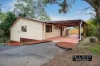 18 Merton Grove, Healesville, Vic 3777-Image