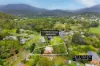 18 Merton Grove, Healesville, Vic 3777-Image