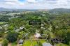 18 Merton Grove, Healesville, Vic 3777-Image