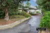 18 Merton Grove, Healesville, Vic 3777-Image
