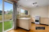 18 Merton Grove, Healesville, Vic 3777-Image