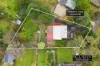 18 Merton Grove, Healesville, Vic 3777-Image