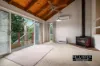 18 Merton Grove, Healesville, Vic 3777-Image