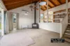 18 Merton Grove, Healesville, Vic 3777-Image