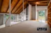 18 Merton Grove, Healesville, Vic 3777-Image