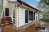 18 Merton Grove, Healesville, Vic 3777-Image