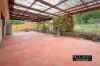 18 Merton Grove, Healesville, Vic 3777-Image