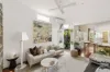 18 Merton Street, Rozelle, NSW 2039-Image
