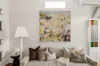 18 Merton Street, Rozelle, NSW 2039-Image