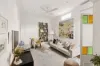 18 Merton Street, Rozelle, NSW 2039-Image
