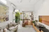 18 Merton Street, Rozelle, NSW 2039-Image