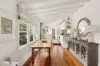 18 Merton Street, Rozelle, NSW 2039-Image