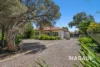 18  Methodist Street, Willunga, SA 5172