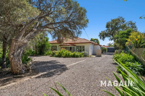 18  Methodist Street, Willunga, SA 5172