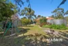 18  Methodist Street, Willunga, SA 5172-Image