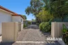 18  Methodist Street, Willunga, SA 5172-Image