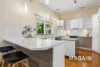 18  Methodist Street, Willunga, SA 5172-Image