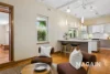 18  Methodist Street, Willunga, SA 5172-Image