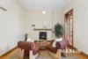 18  Methodist Street, Willunga, SA 5172-Image