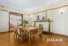 18  Methodist Street, Willunga, SA 5172-Image