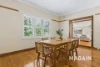 18  Methodist Street, Willunga, SA 5172-Image