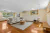 18  Methodist Street, Willunga, SA 5172-Image