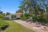 18  Methodist Street, Willunga, SA 5172-Image